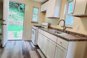 1152 Woodbine, Pittsburgh, PA 15201 - Photo 4