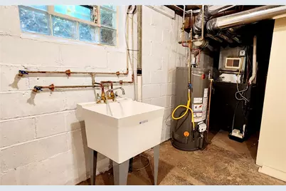 1152 Woodbine, Pittsburgh, PA 15201 - Photo 16