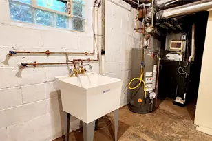 1152 Woodbine, Pittsburgh, PA 15201 - Photo 16