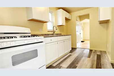 1152 Woodbine, Pittsburgh, PA 15201 - Photo 6