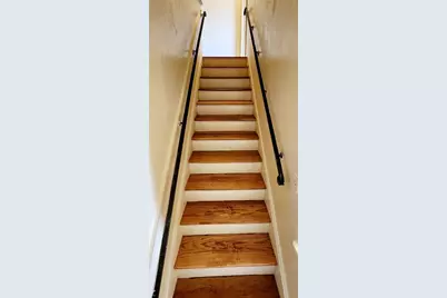 1152 Woodbine, Pittsburgh, PA 15201 - Photo 10