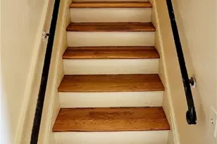 1152 Woodbine, Pittsburgh, PA 15201 - Photo 10