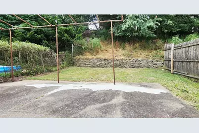 1152 Woodbine, Pittsburgh, PA 15201 - Photo 24