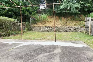 1152 Woodbine, Pittsburgh, PA 15201 - Photo 24