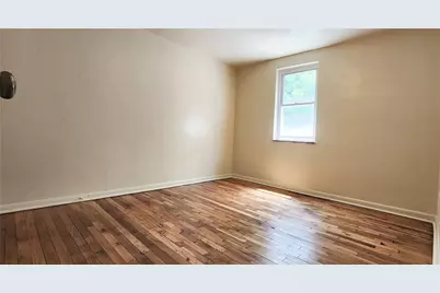 1152 Woodbine, Pittsburgh, PA 15201 - Photo 14
