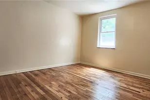 1152 Woodbine, Pittsburgh, PA 15201 - Photo 14