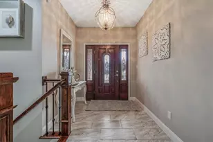 155 Chavelle Ct, Pittsburgh, PA 15239 - Photo 8