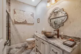 155 Chavelle Ct, Pittsburgh, PA 15239 - Photo 36