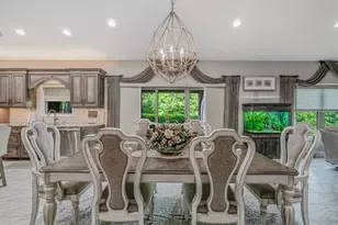 155 Chavelle Ct, Pittsburgh, PA 15239 - Photo 16