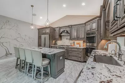 155 Chavelle Ct, Pittsburgh, PA 15239 - Photo 20