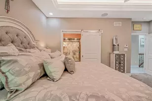 155 Chavelle Ct, Pittsburgh, PA 15239 - Photo 26