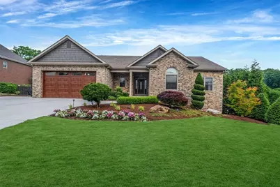 155 Chavelle Ct, Pittsburgh, PA 15239 - Photo 2