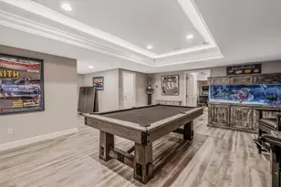 155 Chavelle Ct, Pittsburgh, PA 15239 - Photo 44