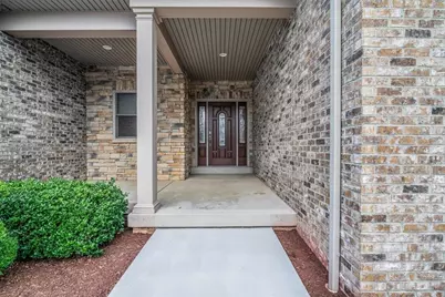 155 Chavelle Ct, Pittsburgh, PA 15239 - Photo 6