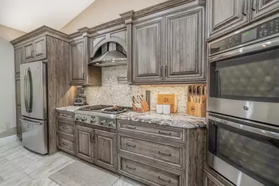 155 Chavelle Ct, Pittsburgh, PA 15239 - Photo 22