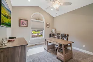 155 Chavelle Ct, Pittsburgh, PA 15239 - Photo 34