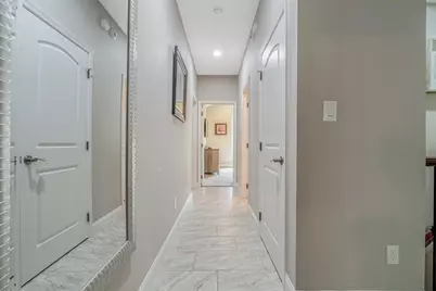 155 Chavelle Ct, Pittsburgh, PA 15239 - Photo 30