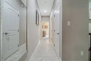 155 Chavelle Ct, Pittsburgh, PA 15239 - Photo 30