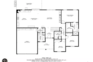 155 Chavelle Ct, Pittsburgh, PA 15239 - Photo 50