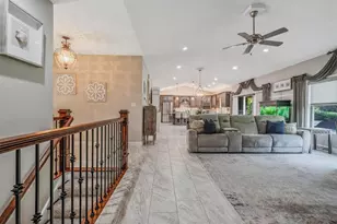 155 Chavelle Ct, Pittsburgh, PA 15239 - Photo 12