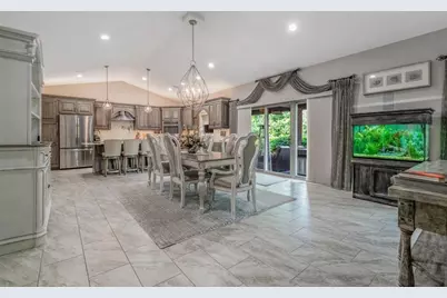 155 Chavelle Ct, Pittsburgh, PA 15239 - Photo 14