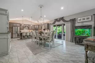 155 Chavelle Ct, Pittsburgh, PA 15239 - Photo 14