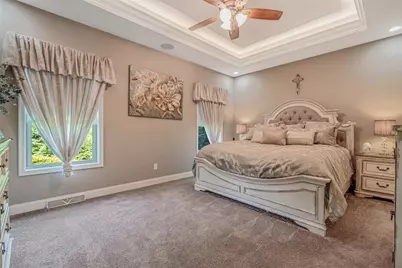 155 Chavelle Ct, Pittsburgh, PA 15239 - Photo 24