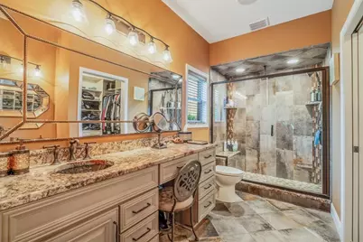 155 Chavelle Ct, Pittsburgh, PA 15239 - Photo 28