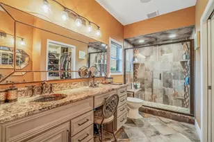 155 Chavelle Ct, Pittsburgh, PA 15239 - Photo 28