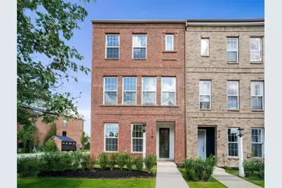 126 Main St, Cranberry Township, PA 16066 - Photo 1