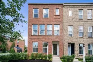 126 Main St, Cranberry Township, PA 16066 - Photo 1