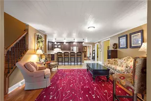 102 Klages Rd, Donegal, PA 15376 - Photo 8