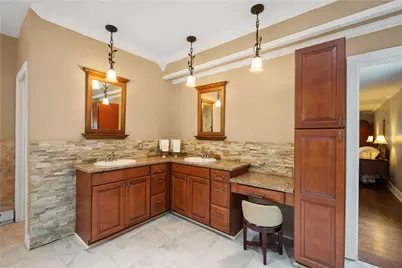 102 Klages Road, Donegal, PA 15376 - Photo 26