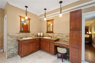 102 Klages Rd, Donegal, PA 15376 - Photo 26