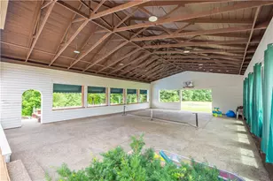 102 Klages Rd, Donegal, PA 15376 - Photo 48