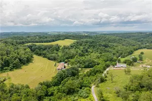 102 Klages Rd, Donegal, PA 15376 - Photo 50