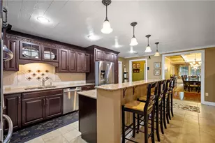 102 Klages Rd, Donegal, PA 15376 - Photo 10