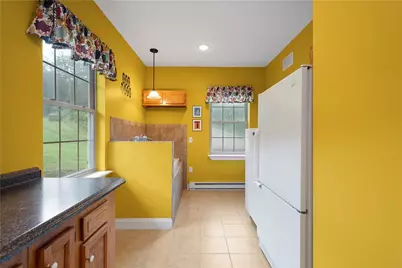 102 Klages Road, Donegal, PA 15376 - Photo 18