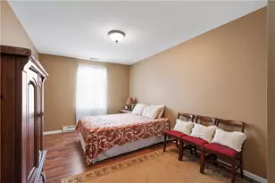 102 Klages Rd, Donegal, PA 15376 - Photo 36