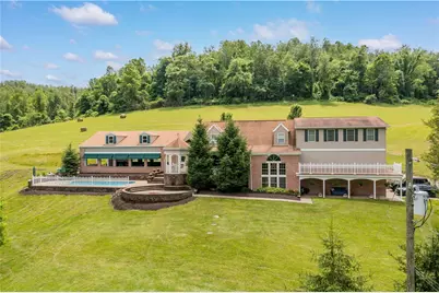 102 Klages Road, Donegal, PA 15376 - Photo 2