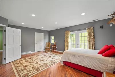 102 Klages Road, Donegal, PA 15376 - Photo 40