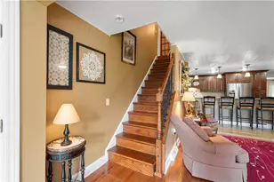 102 Klages Rd, Donegal, PA 15376 - Photo 34