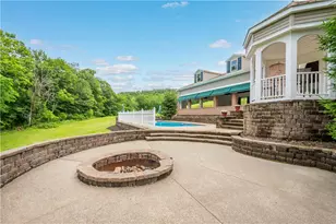 102 Klages Rd, Donegal, PA 15376 - Photo 44