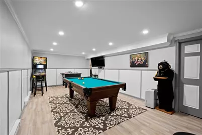 102 Klages Road, Donegal, PA 15376 - Photo 32