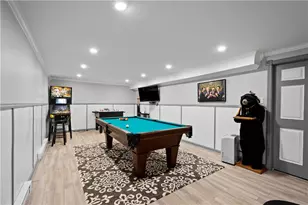 102 Klages Rd, Donegal, PA 15376 - Photo 32