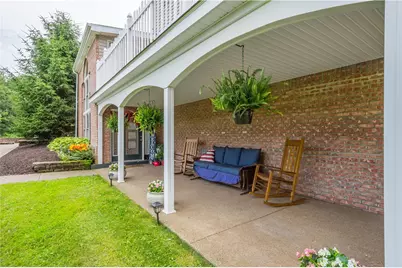 102 Klages Road, Donegal, PA 15376 - Photo 4