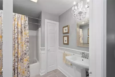 102 Klages Road, Donegal, PA 15376 - Photo 12