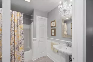 102 Klages Rd, Donegal, PA 15376 - Photo 12