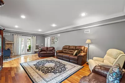 102 Klages Road, Donegal, PA 15376 - Photo 14
