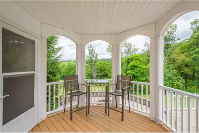 102 Klages Road, Donegal, PA 15376 - Photo 42